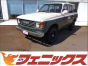 toyota landcruiser_80